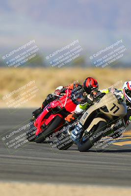 media/Jan-13-2024-SoCal Trackdays (Sat) [[9c032fe5aa]]/Turn 16 Set 2 (1120am)/